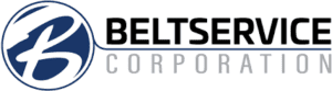 Beltservice Logo