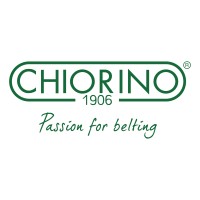 Chiorino Logo