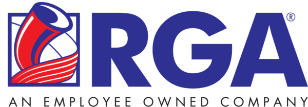 RGA Logo