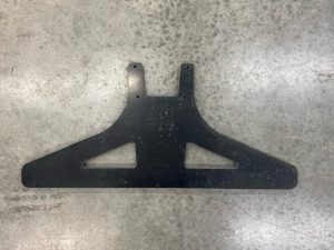 img 1 repurposed UHMW on waterjet