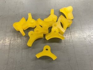 img 10 Urethane on Waterjet