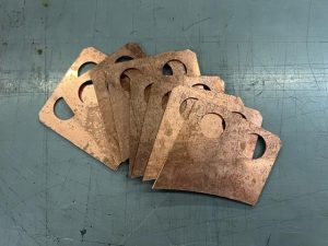 img 11 Copper on Waterjet