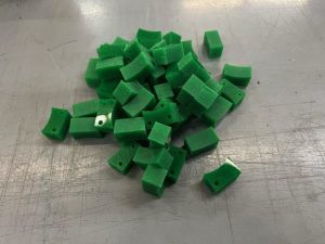 img 12 urethane on waterjet