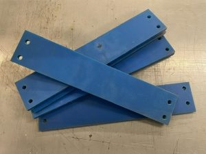 img 15 Neoprene on Waterjet