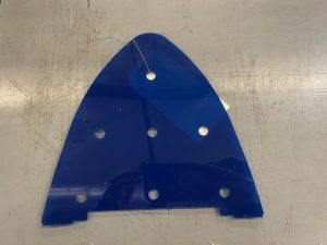 img 16 Urethane on Waterjet