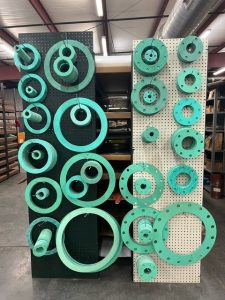 img 17 Non Asbestos gaskets