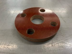 img 2 phenolic on waterjet