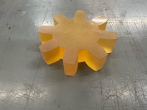 img 3 urethane on waterjet