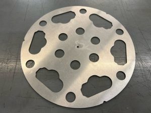 img 4 stainless on waterjet