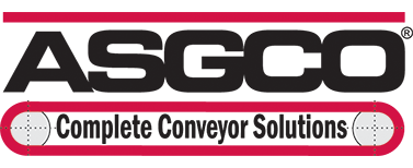 ASGCO-Complete-Conveyor-Solutions logo