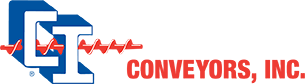 conveyors-inc logo