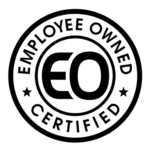 logo-certifiedeo