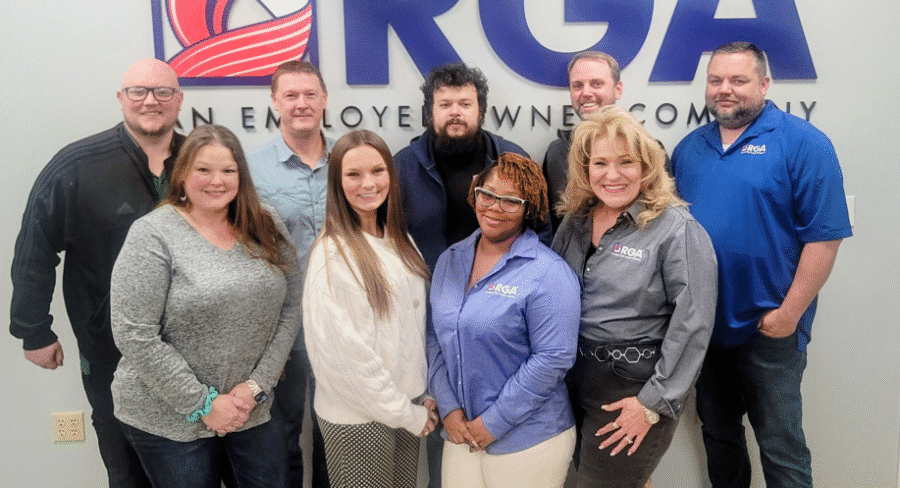 peace committee 2025