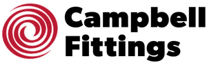 campbell-fittings