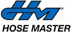 hose-master