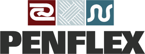 penflex