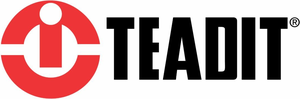 teadit