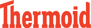 thermoid