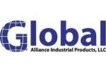 Global Alliance Industrial Products, LLC Logo