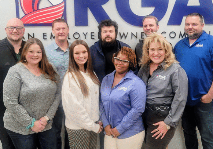 peace committee 2025